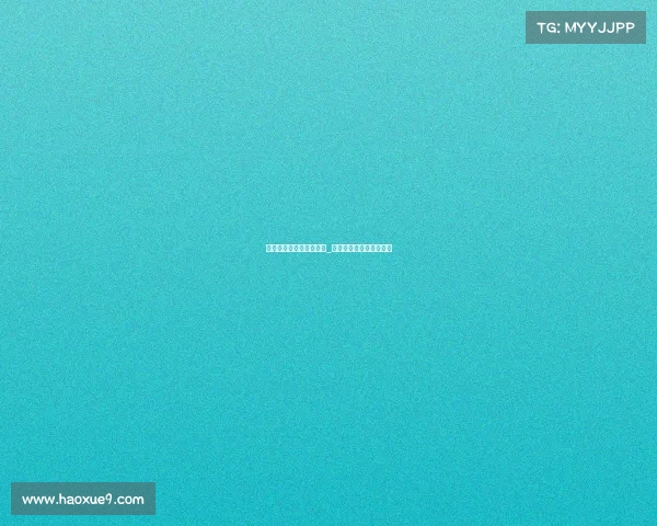 电子竞技最喜欢穿的衣服_喜欢电子竞技送什么礼物