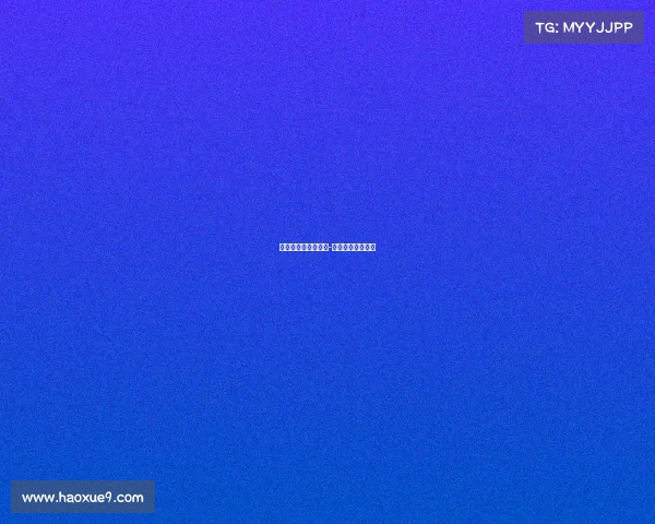 电子竞技赌博的软件-电子竞技竞猜软件