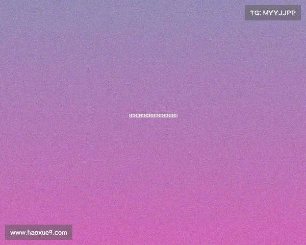 解锁未来赛道杨悦教育电竞专业的高能课堂